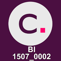 BI - 1507-0002