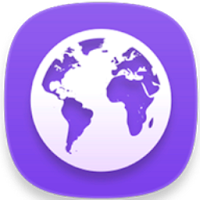 LP Browser - браузер LP