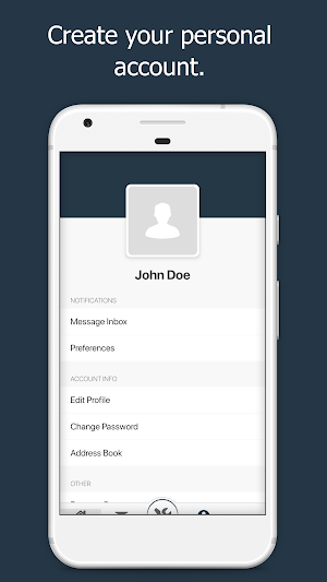 Hutto Solve-It Screenshot 2