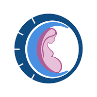 ObiCalc - Obstetric Calculator