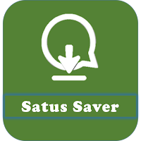 Status SaverApp