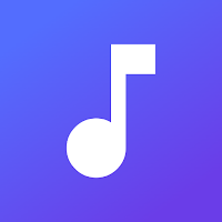 SongDL - Music Video Download