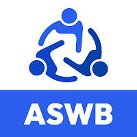 ASWB Exam Test Prep 2024