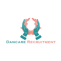 Dancare Recruitment