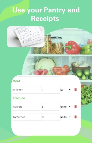 MacroMate Screenshot 2