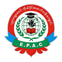 EPAC EDUPlus
