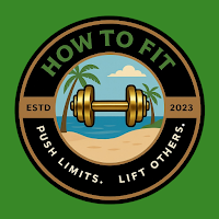 How to Fit