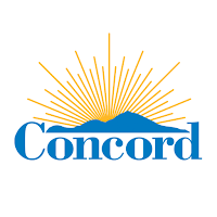 Concord Connect 2.0