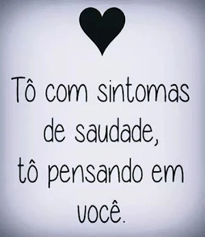 Românticas Frases Screenshot 2