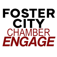 Foster City Engage