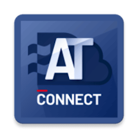 AT Connect
