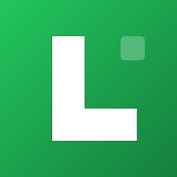 LeaseBase: Landlord & Tenant