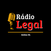 Radio Legal PA