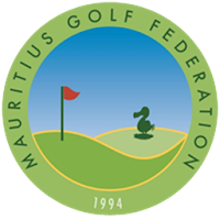 Mauritius Golf