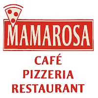 Mama Rossa