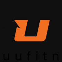 Tru U Fitness