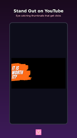 Oink Creators Screenshot 2