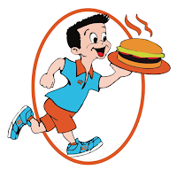 Quickie’s Burgers & Wings