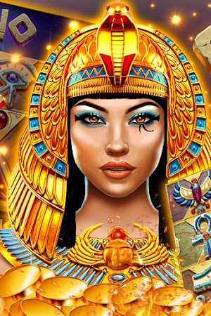 Charming Casino Pics Screenshot 0