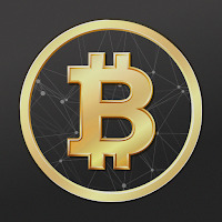 Crypto Tracker. CryptoCurrency