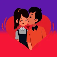 Love calculator by name , Photo Love calculator