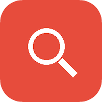Magnifier