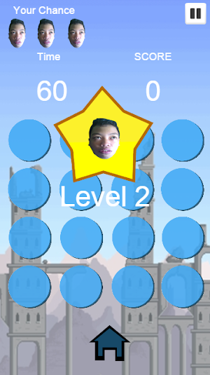 Collect Ewin Screenshot 1