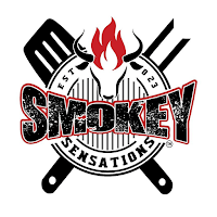 Smokey Sensations