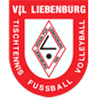 VfL Liebenburg