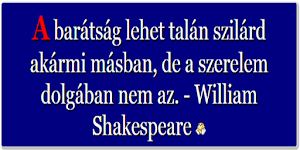 A nap Idézete Hungarian Quotes Screenshot 1