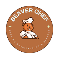 Beaver Chef