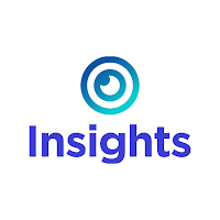Insights