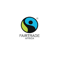 FTA eLearn