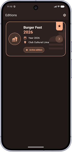 BF Guide Screenshot 1