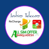 Joshim Telecom