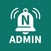 Notio Society Admin