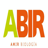 Manuales ABIR