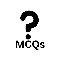 MSBTE MCQTEST