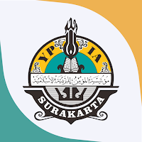 Al Mukmin Pay