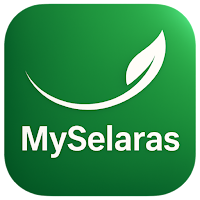 My Selaras