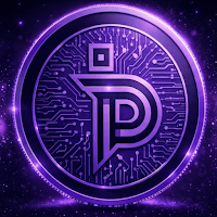 IP Network