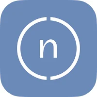 Hey Nouri for Parents