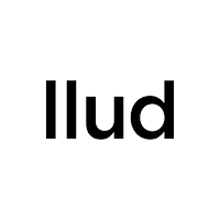 llud