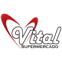 Vital Adm