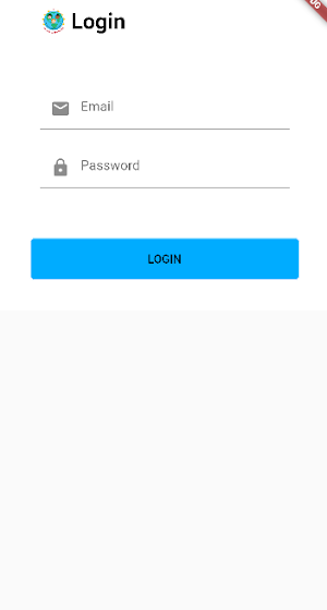 FWWS Screenshot 1