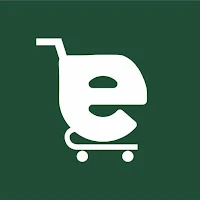 Ecolive