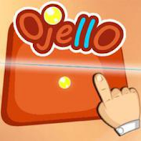 Ojello Jelly Slicer