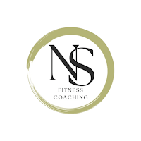 NufiSilasCoaching