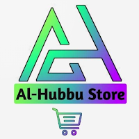Al-Hubbu Store
