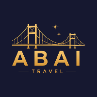Abai Travel